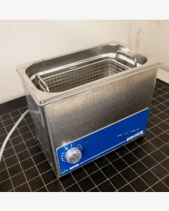 Bioblock 88155 Ultrasonic Cleaner