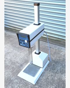 Silverson L5M High Shear Mixer / Homoganiser