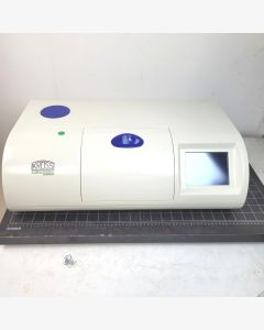 Kruss Polarimeter with optional temperature control