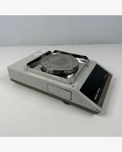 top-pan-balance-mettler-pm460-deltarange-0-001g-readability-milligram-balance