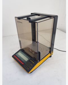 Sartorius A200S Analytical Balance