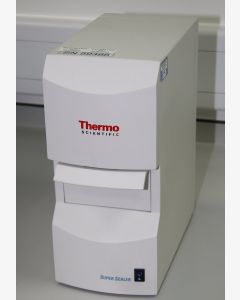 Thermo Super Sealer