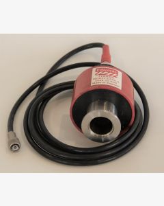 Edwards Penning CP25-K Cold Cathode Vacuum Gauge