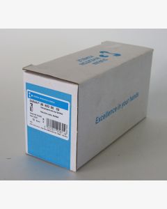 DWK Life Sciences DURAN Expansion Adapter, socket/cone 286536002