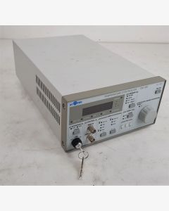  Profile (Thorlabs) TED350 Temperature controller