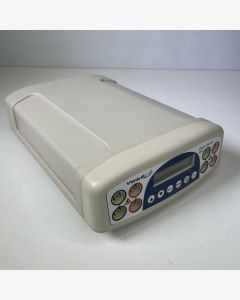 Electrophoresis Power Supply VWR EO322 300V