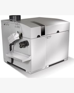 agilent-7700x-icp-ms-g3281a-inductively-coupled-plasma-mass-spectrometer