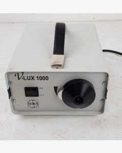 Volpi V-Lux 1000 Cold Light Source