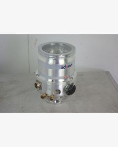 Alcatel Adixen Turbo Pump ATP150