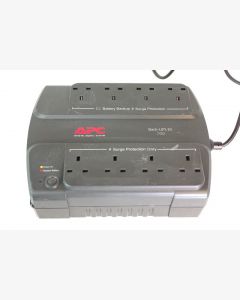 APC Back-UPS ES 700VA 230V