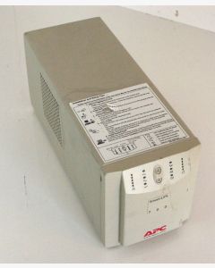 APC Smart-UPS 700VA 230V