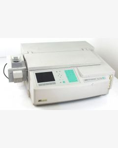 ATi Unicam UV2 UV/VIS Spectrometer