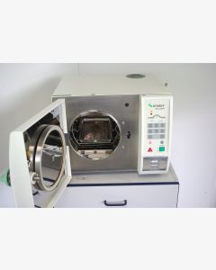 Sturdy Autoclave SA-230FA