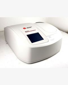 Beckman Coulter Du 730 Du730 Uv/vis Spectrophotometer A23616