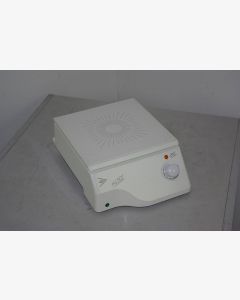 Bibby Laboratory Magnetic Stirrer with Ceramic Top