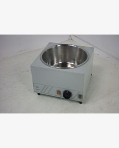 Bibby water bath RE200B