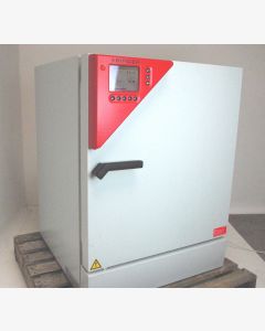 Binder CB150 CO2 Incubator