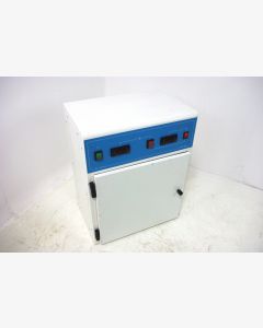 Bio Optica Lab Oven