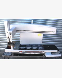 Beckman Coulter Biomek 3000 Automated Workstation