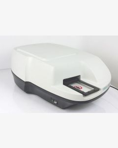 Biotek Lambda Fluoro 320 Microplate Fluorescence Reader