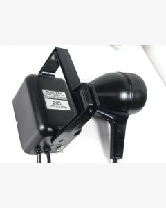 Blak Ray Longwave Ultraviolet Lamp Model B100A