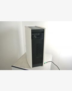 Blueair 402 Air Purifier