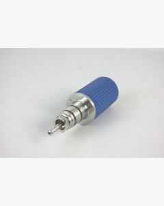 Buddeberg Mixer Magnetic Coupling