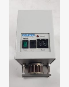 Ismatec ISM795 Reglo Analog Variable-Speed Peristaltic Pump