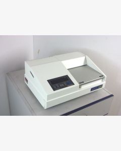 Photospectrometer CW1020 1000 series