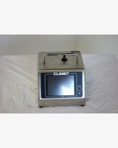 Climet C-150 Partical Counter