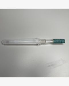 Metrohm Conductivity Probe 6.9903.010 C=0 72cm