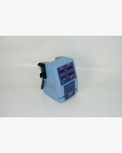 Volumed VP5005 Infusion pump by Arcomed with drip sensor