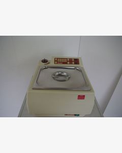 Decon FS200B Heated Ultrasonic Bath