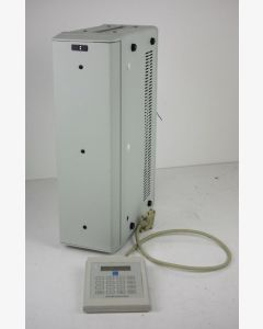 Dionex STH585 Column Oven HPLC