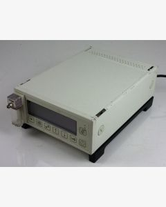 DRÄGER Capnodig CO2 monitor Type 8290000 Capnograph