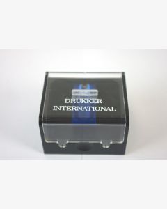 Drukker Diamond Knife VC186200