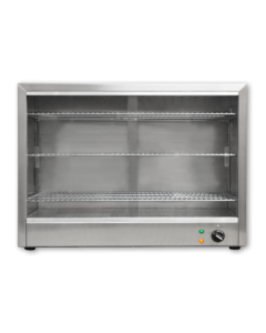 Akribis 226 Litre Glassware Drying Cabinet