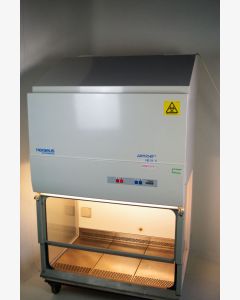 Heraeus Instruments, Laminair HB2436, Fume Cabinet