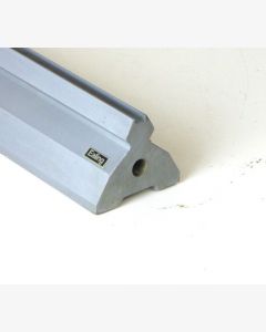 Ealing One Metre Triangular Optical Rail