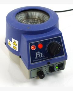 Electrothermal Heating and Stirring Mantle EMA0100CE