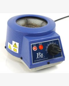 Electrothermal Heating Mantle EM0100CE