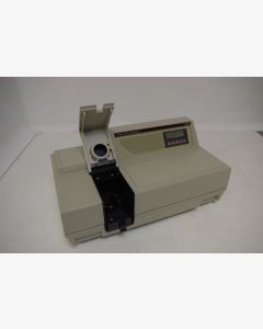 Unicam PU8625 UV/Vis spectrophotometer With User Manual