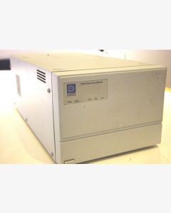 Dionex Diode Array Detector DAD Model PD40