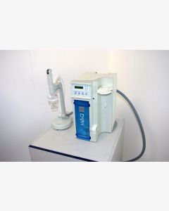 Millipore Milli-Q Academic water purifier With Dispenser