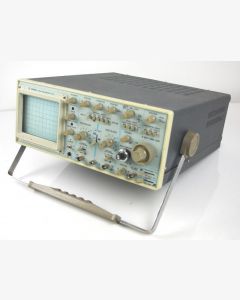 Farnell DTV60 Oscilloscope