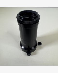 olympus-35mm-camera-mount-attachment-lb-for-microscope-170-25-305-mca-klb