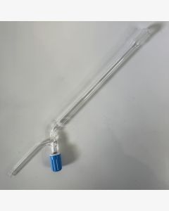 quickfit-cr-10-20-chromatography-column-with-rotaflo-stopcock