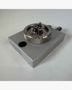 agilent-gas-clean-purification-system-cp742950