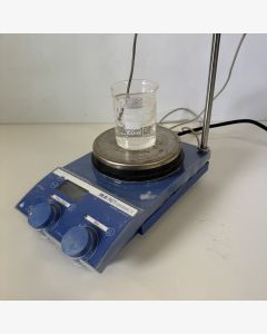 ika-ret-ct-control-magnetic-hotplate-stirrer-with-temperature-probe