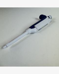 Rainin Pipet-Lite XLS SL-200 Pipette Single Channel 20 to 200µl